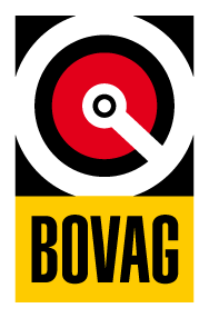 garage-h&r-loo-bovag-logo